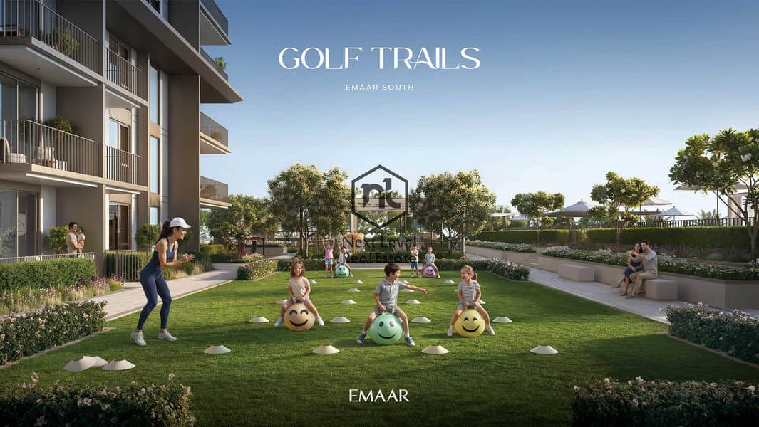 6 GOLF_TRAILS_ES_BR6. jpg