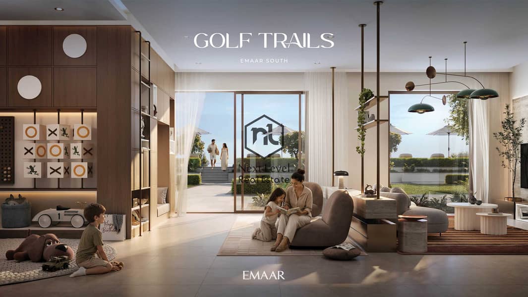 7 GOLF_TRAILS_ES_BR7. jpg