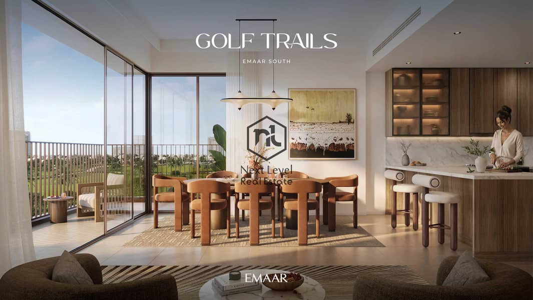 8 GOLF_TRAILS_ES_BR8. jpg