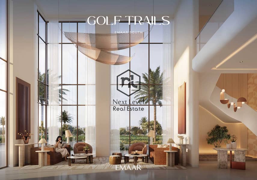 9 GOLF_TRAILS_ES_BR9. jpg