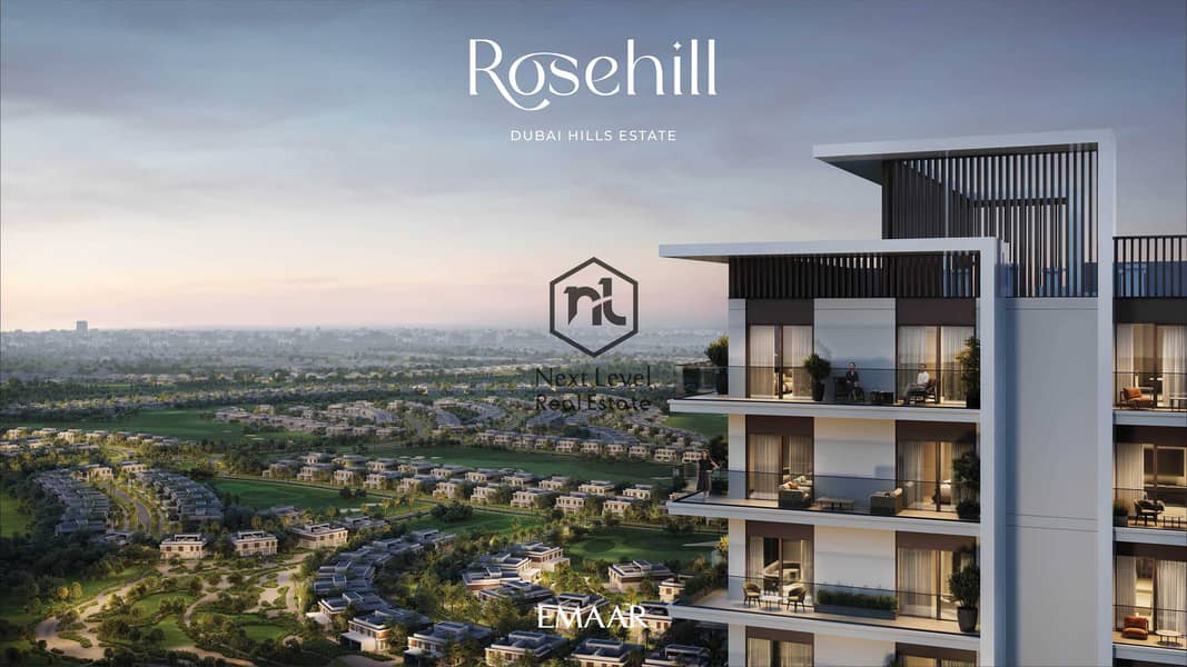 3 ROSEHILL_DHE_IMAGE02. jpg