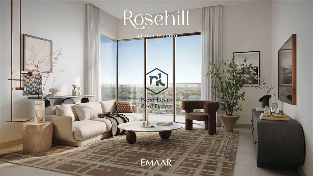 6 ROSEHILL_DHE_IMAGE09. jpg