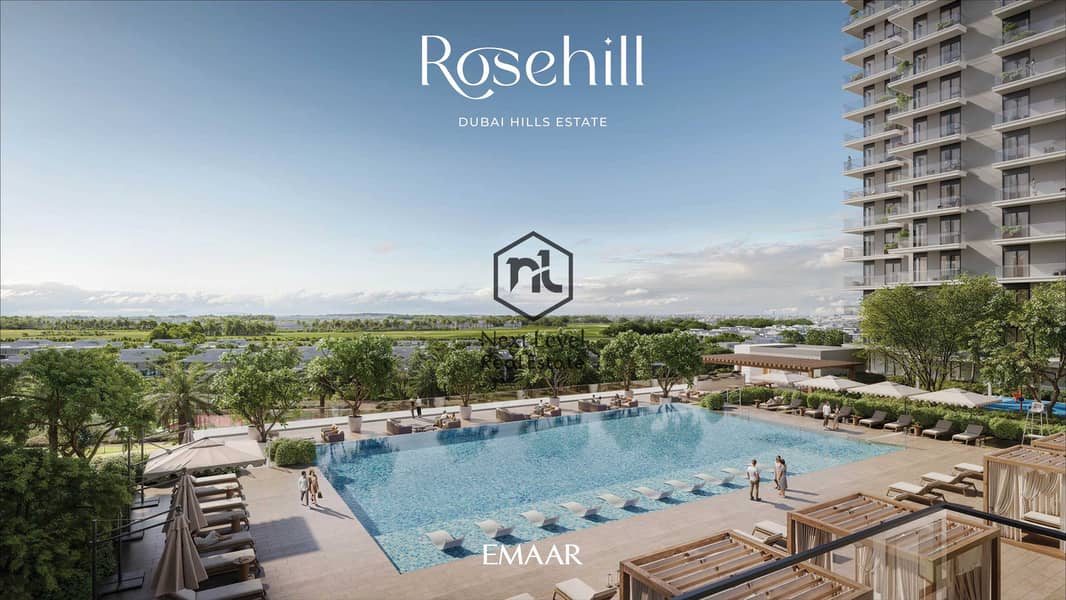 2 ROSEHILL_DHE_IMAGE06. jpg
