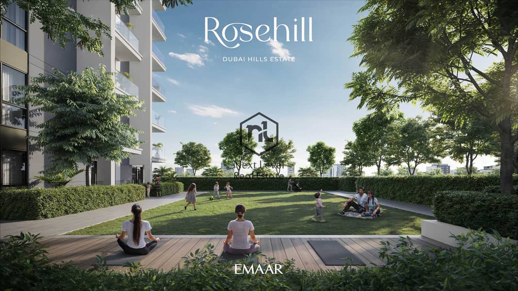 5 ROSEHILL_DHE_IMAGE04. jpg