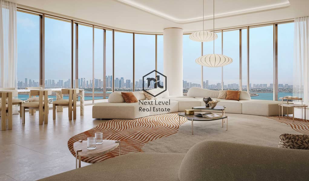 9 Hado_Living Room. jpg