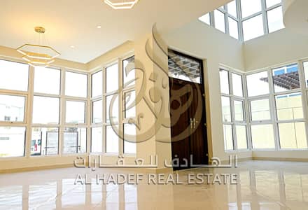 4 Slaapkamers Villa te Huur in Barashi, Sharjah - WhatsApp Image 2026-07-26 at 12.21. 53 AM (2). jpeg 4 Slaapkamers Villa te Huur in Barashi, Sharjah - WhatsApp Image 2026-07-26 at 12.21. 53 AM (2). jpeg