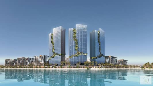 3 habitaciones Apartamento para en Venta en Meydan, Dubai - bf8d786ecd5fad2b9471aba0e6a6a21b. jpg 3 habitaciones Apartamento para en Venta en Meydan, Dubai - bf8d786ecd5fad2b9471aba0e6a6a21b. jpg