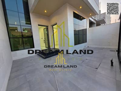 4 Camere Villa in vendita a Al Helio, Ajman - batch_WhatsApp Image 2025-12-26 at 5.10. 14 PM. jpeg