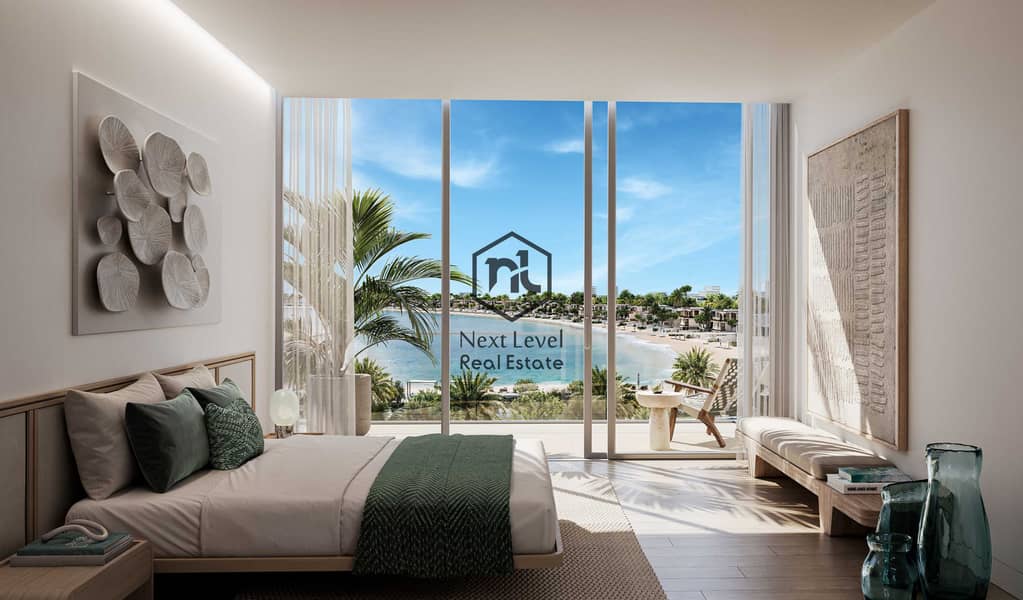 4 Palm Central Int 3BR-C- BD. jpg