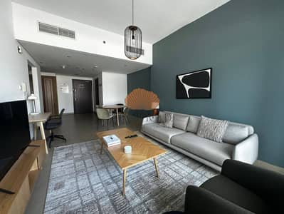 1 Schlafzimmer Wohnung zum zur Miete in Jumeirah Lake Towers (JLT), Dubai - Wohnung in Jumeirah Lake Towers (JLT),JLT Cluster A,Lakeside Residence, 1 schlafzimmer, 90000 AED - 16026134 1 Schlafzimmer Wohnung zum zur Miete in Jumeirah Lake Towers (JLT), Dubai - Wohnung in Jumeirah Lake Towers (JLT),JLT Cluster A,Lakeside Residence, 1 schlafzimmer, 90000 AED - 16026134