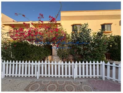 4 Bedroom Villa for Rent in Jumeirah, Dubai - A. JPG 4 Bedroom Villa for Rent in Jumeirah, Dubai - A. JPG