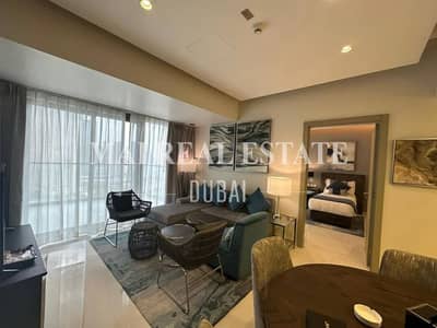 2 Bedroom Apartment for Sale in Business Bay, Dubai - WhatsApp Image 2026-01-13 at 10.40. 37 (1). jpeg