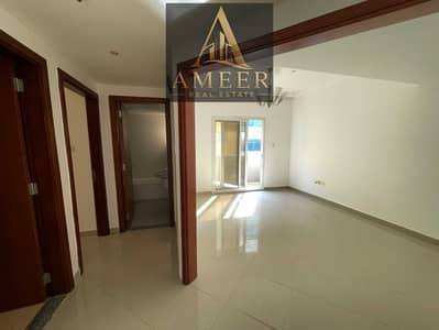 1 Bedroom Apartment for Rent in Al Taawun, Sharjah - IMG_1036. jpeg