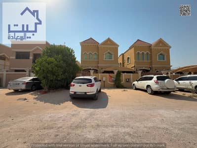 5 habitaciones Villa para en Alquiler en Al Mowaihat, Ajman - WhatsApp Image 2026-07-31 at 9.10. 45 PM (1). jpeg 5 habitaciones Villa para en Alquiler en Al Mowaihat, Ajman - WhatsApp Image 2026-07-31 at 9.10. 45 PM (1). jpeg