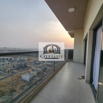1 Camera Appartamento in Affitto a Emirates City, Ajman - WhatsApp Image 2026-07-31 at 10.09. 15 PM. jpeg 1 Camera Appartamento in Affitto a Emirates City, Ajman - WhatsApp Image 2026-07-31 at 10.09. 15 PM. jpeg