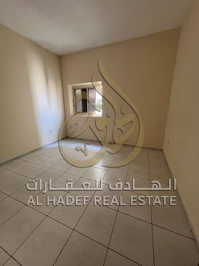 Appartement de 2 chambres à à louer à Al Nabba, Sharjah - WhatsApp Image 2026-07-31 at 22.00. 36. jpeg