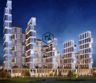 2 Cпальни Апартаменты Продажа в Собха Хартланд, Дубай - Screenshot 2026-07-31 211655. png 2 Cпальни Апартаменты Продажа в Собха Хартланд, Дубай - Screenshot 2026-07-31 211655. png