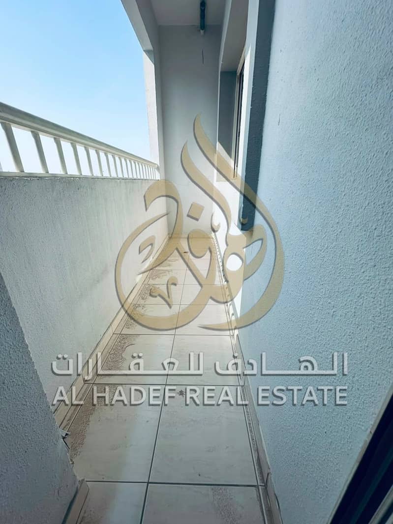6 WhatsApp Image 2026-07-28 at 4.02. 35 PM (1). jpeg