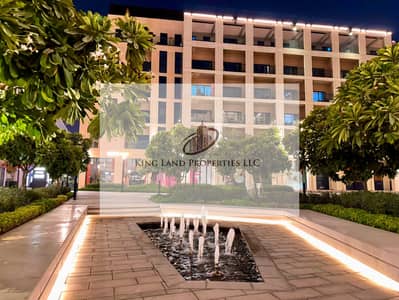 1 Bedroom Flat for Rent in Muwaileh Commercial, Sharjah - 3cd0044c-119e-427f-8c76-61100e107596. jpg