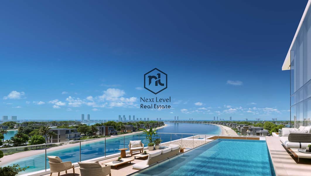 2 Palm Central Ext 25. jpg