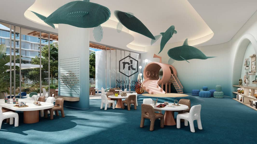 8 Palm Central Kids Room. jpg