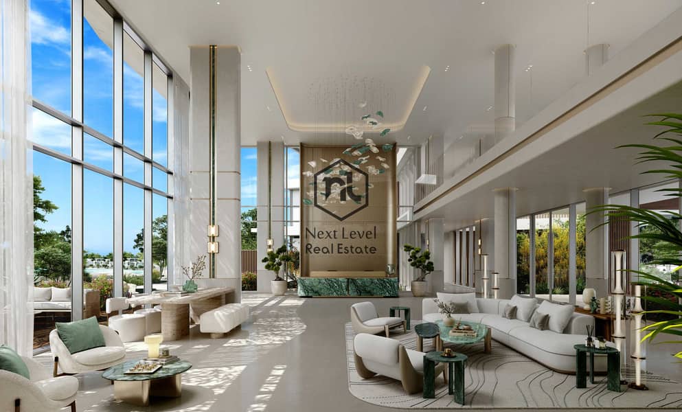 9 Palm Central Lobby. jpg