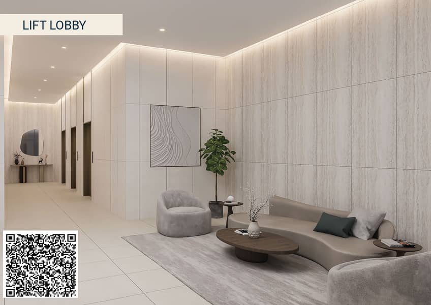 3 oasis 3_Artboard 18-13. jpg