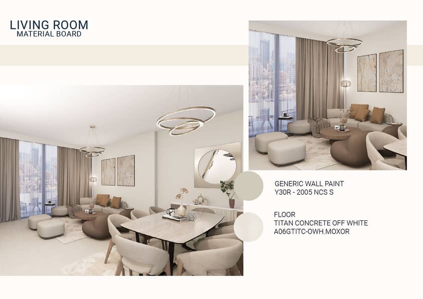 4 oasis 3_Artboard 19-09. jpg