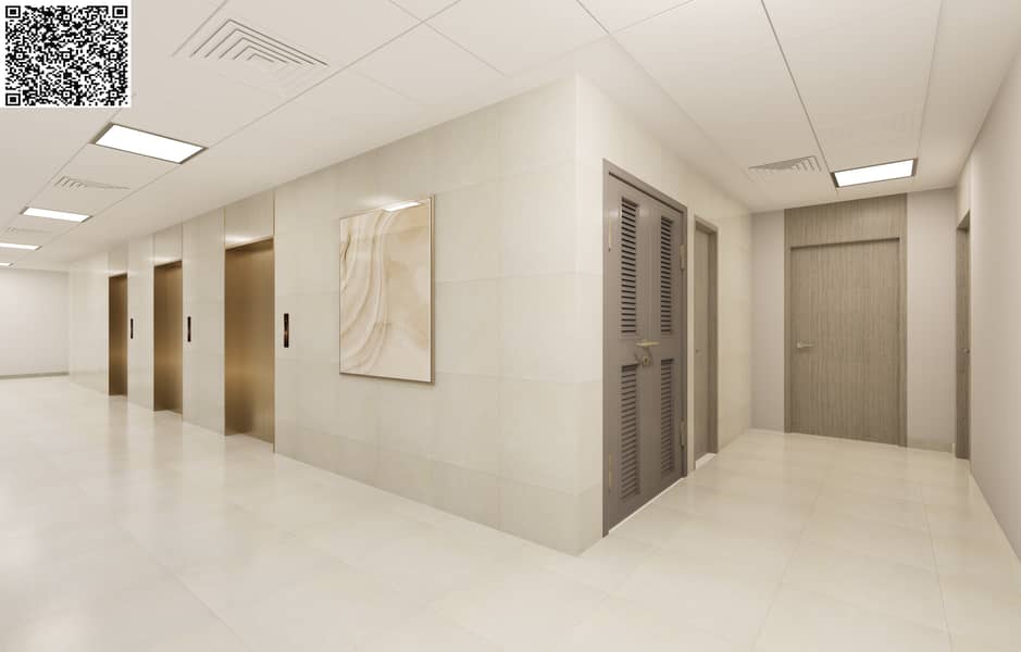 5 03 - LIFT LOBBY. png