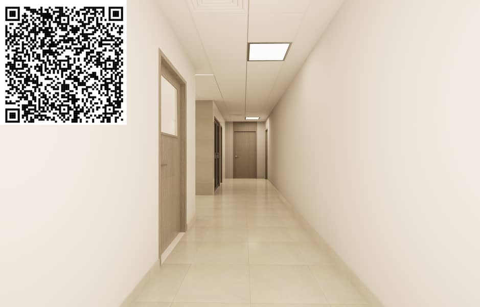 6 04 - LIFT CORRIDOR. png