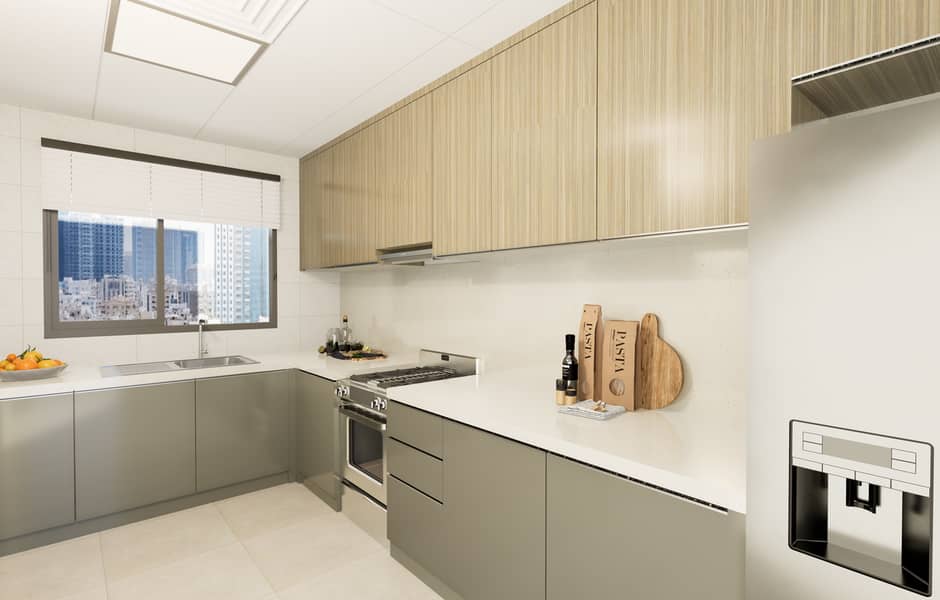 8 08 - KITCHEN. png