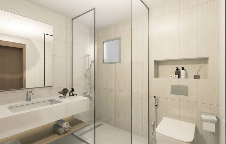 9 09 - MASTER BATHROOM. png