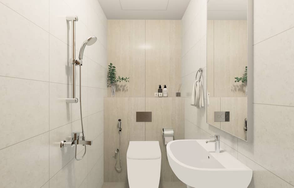 10 10 - POWDER ROOM. jpg