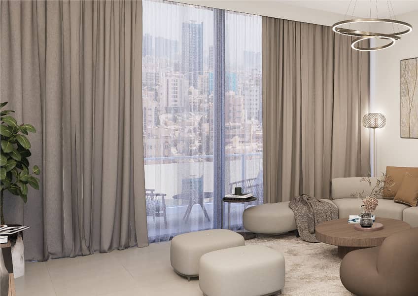 11 oasis 3-32. jpg