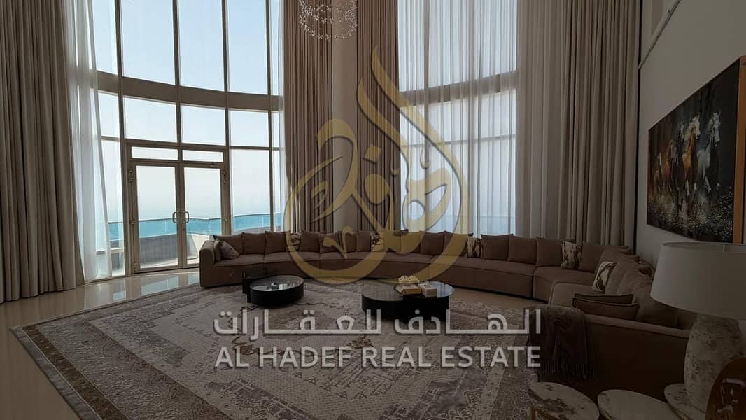 WhatsApp Image 2026-07-20 at 03.25. 37 (1). jpeg WhatsApp Image 2026-07-20 at 03.25. 37 (1). jpeg