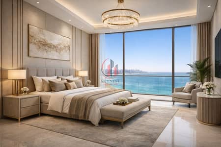 2 habitaciones Apartamento para en Venta en Al Khan, Sharjah - ChatGPT Image 25 يناير 2026، 11_21_36 ص (1). png