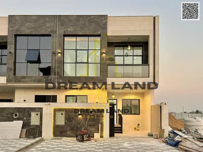5 Bedroom Townhouse for Sale in Al Helio, Ajman - batch_WhatsApp Image 2025-11-27 at 5.39. 37 PM (1). jpeg 5 Bedroom Townhouse for Sale in Al Helio, Ajman - batch_WhatsApp Image 2025-11-27 at 5.39. 37 PM (1). jpeg