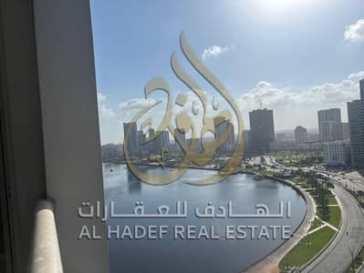 2 Camere Appartamento in Affitto a Al Qasba, Sharjah - WhatsApp Image 2026-07-31 at 21.48. 00 (1). jpeg 2 Camere Appartamento in Affitto a Al Qasba, Sharjah - WhatsApp Image 2026-07-31 at 21.48. 00 (1). jpeg