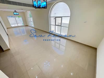 4 Bedroom Villa for Rent in Jumeirah, Dubai - WhatsApp Image 2026-06-16 at 22.51. 28 (1). jpeg