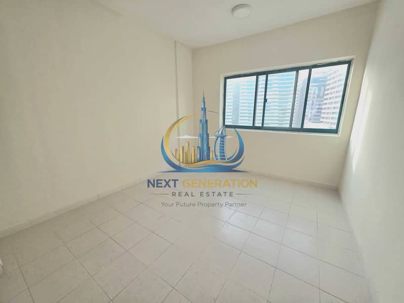 6 57693. jpg