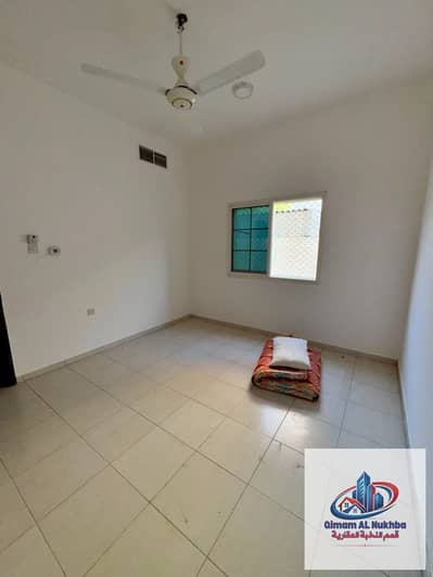 1 Camera Appartamento in Affitto a Al Nasserya, Sharjah - WhatsApp Image 2026-07-31 at 7.24. 55 AM (2). jpeg