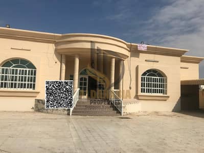 4 Camere Villa in affitto a Al Jurf, Ajman - PHOTO-2026-07-30-14-10-03. jpg