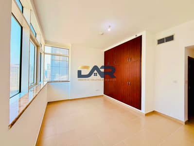 3 Bedroom Flat for Rent in Al Danah, Abu Dhabi - 479347. jpg