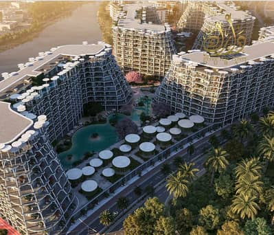 1 habitación Apartamento para en Venta en Falcon City of Wonders, Dubai - Screenshot 2026-07-31 214423. png 1 habitación Apartamento para en Venta en Falcon City of Wonders, Dubai - Screenshot 2026-07-31 214423. png