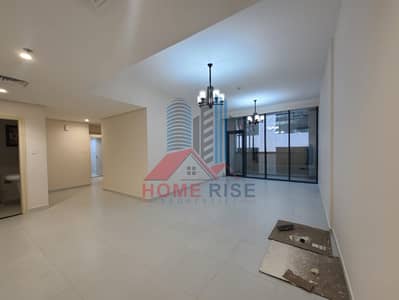 2 Bedroom Flat for Rent in Muwaileh Commercial, Sharjah - 1000346513. jpg 2 Bedroom Flat for Rent in Muwaileh Commercial, Sharjah - 1000346513. jpg