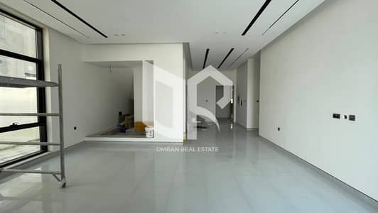 5 Bedroom Villa for Sale in Hoshi, Sharjah - WhatsApp Image 2026-07-31 at 2.50. 09 PM. jpeg 5 Bedroom Villa for Sale in Hoshi, Sharjah - WhatsApp Image 2026-07-31 at 2.50. 09 PM. jpeg