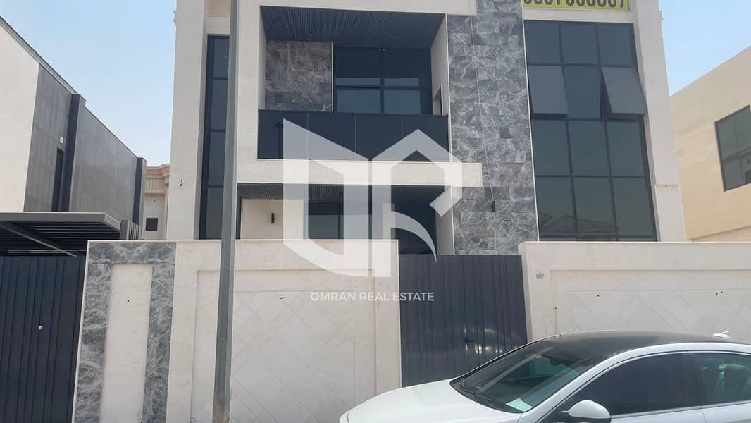 2 WhatsApp Image 2026-07-31 at 2.50. 07 PM. jpeg