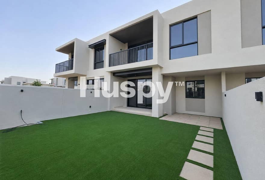 Brand New | Landscaped | Near Amenities Brand New | Landscaped | Near Amenities