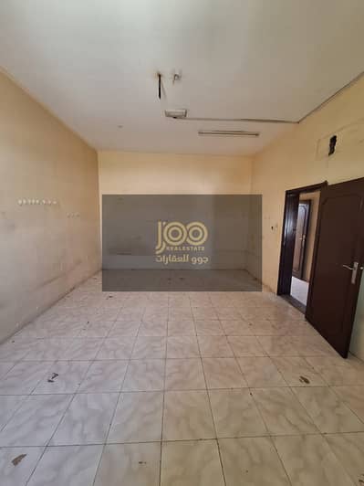 Labour Camp para en Alquiler en Umm Al Thuoob, Umm Al Quwain - WhatsApp Image 2026-05-19 at 1.49. 58 AM. jpeg Labour Camp para en Alquiler en Umm Al Thuoob, Umm Al Quwain - WhatsApp Image 2026-05-19 at 1.49. 58 AM. jpeg