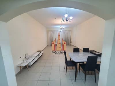 2 Bedroom Apartment for Sale in Al Nahda (Sharjah), Sharjah - d9b5f227-d26a-43f5-bf74-b8744d6f769e. jpg 2 Bedroom Apartment for Sale in Al Nahda (Sharjah), Sharjah - d9b5f227-d26a-43f5-bf74-b8744d6f769e. jpg